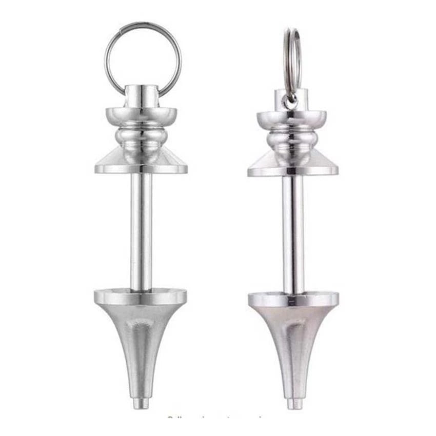 Bead_Pins - rijgbare hangers