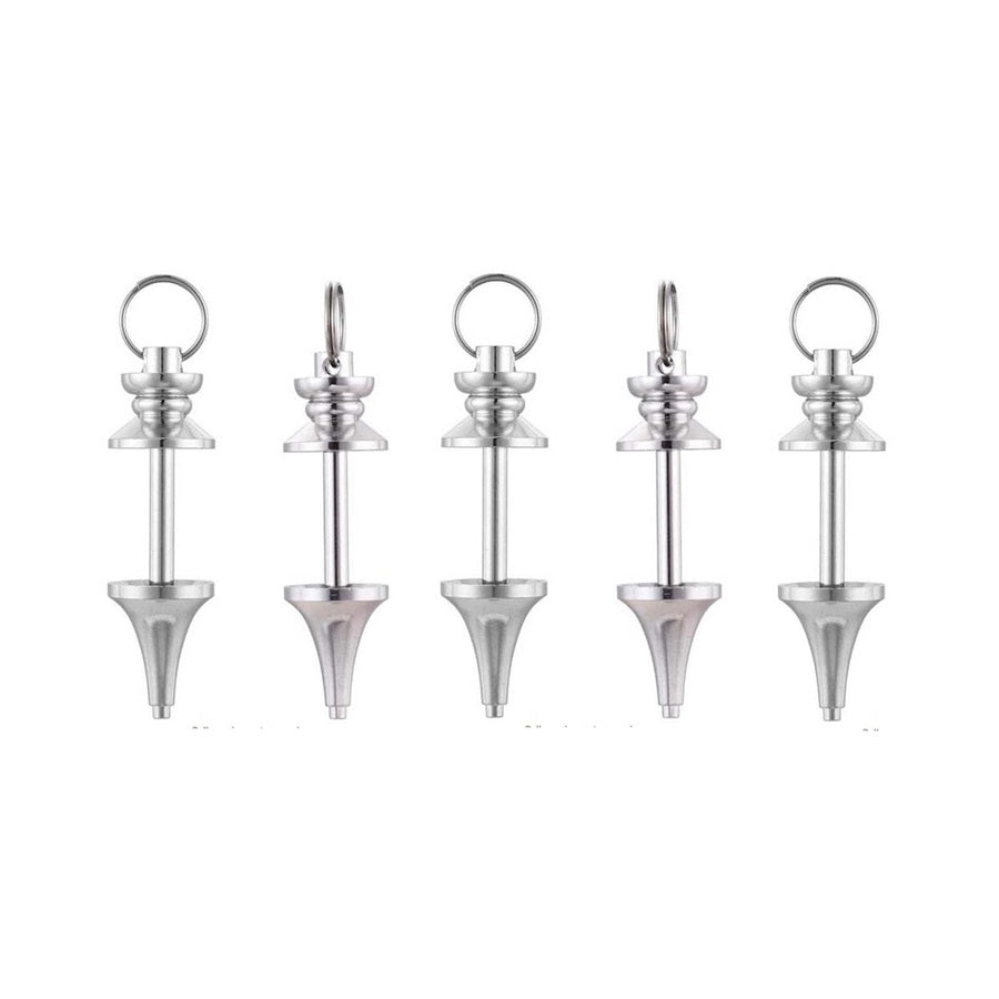 Bead_Pins - rijgbare hangers