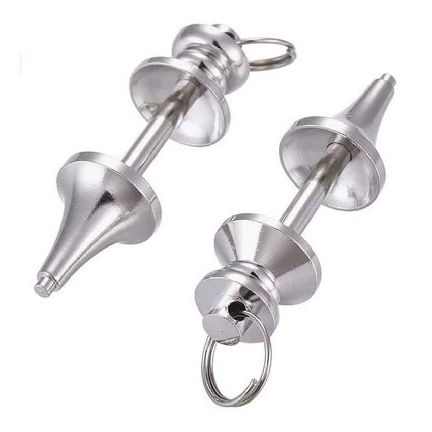 Bead_Pins - rijgbare hangers