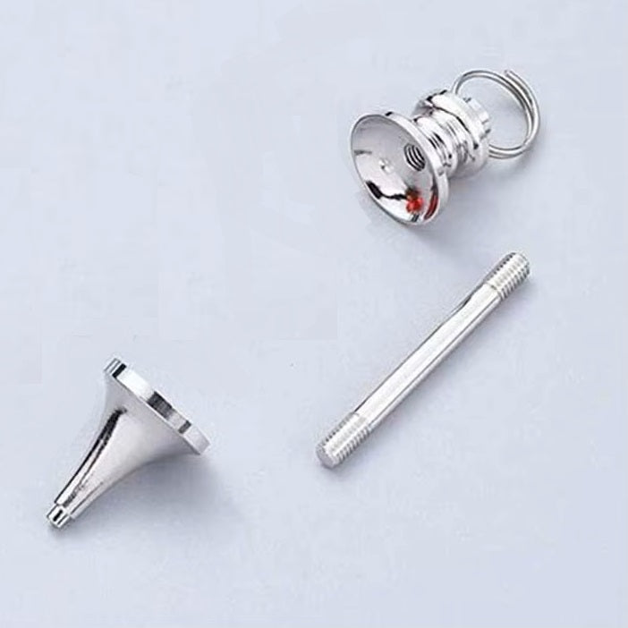 Bead_Pins - rijgbare hangers