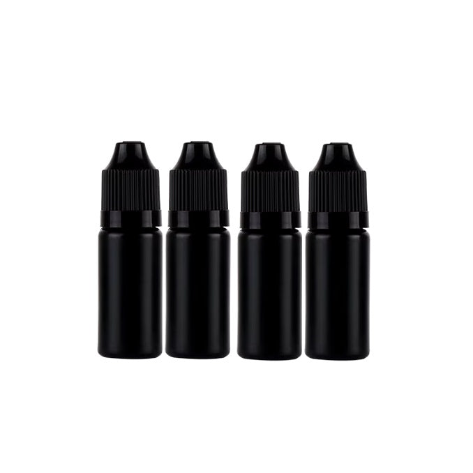 Navul flacons 10 ml