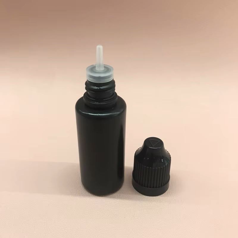 Navul flacons 10 ml