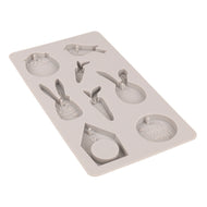 Paasmal "Happy Spring"