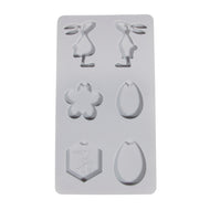 Paasmal "Paasvrienden"