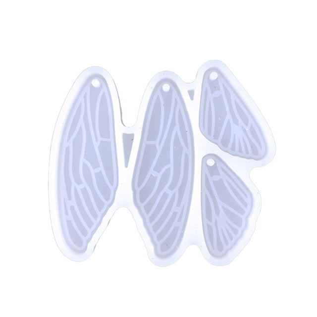 23 Vlindervleugels_set