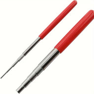 Mandrel