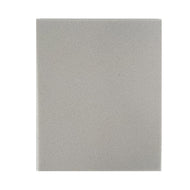 Schuurkussen super fijn P320