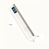 UV-LED-Lampje portable
