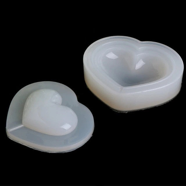 62 Hart 3d