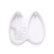 45 Landschapsvorm hangers