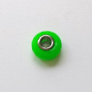 Kralenmal 6 grootgat 16x8mm_K2F