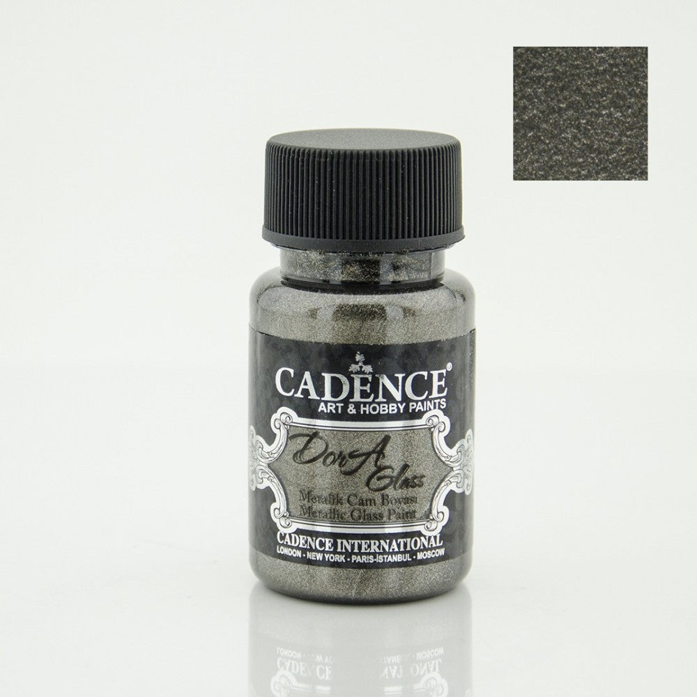 Anthracite_3138