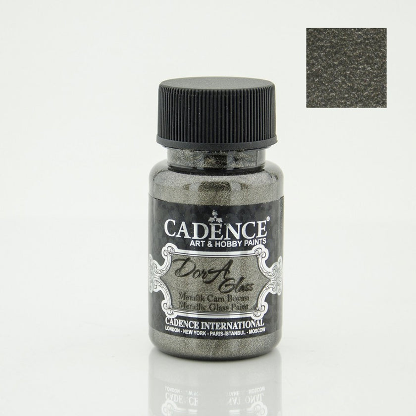 Anthracite_3138