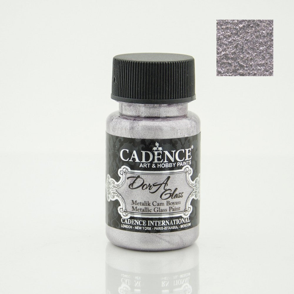 Antique lilac_3149