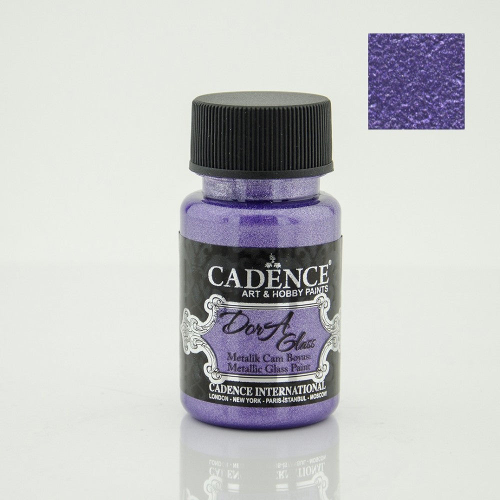 Amethyst_3156