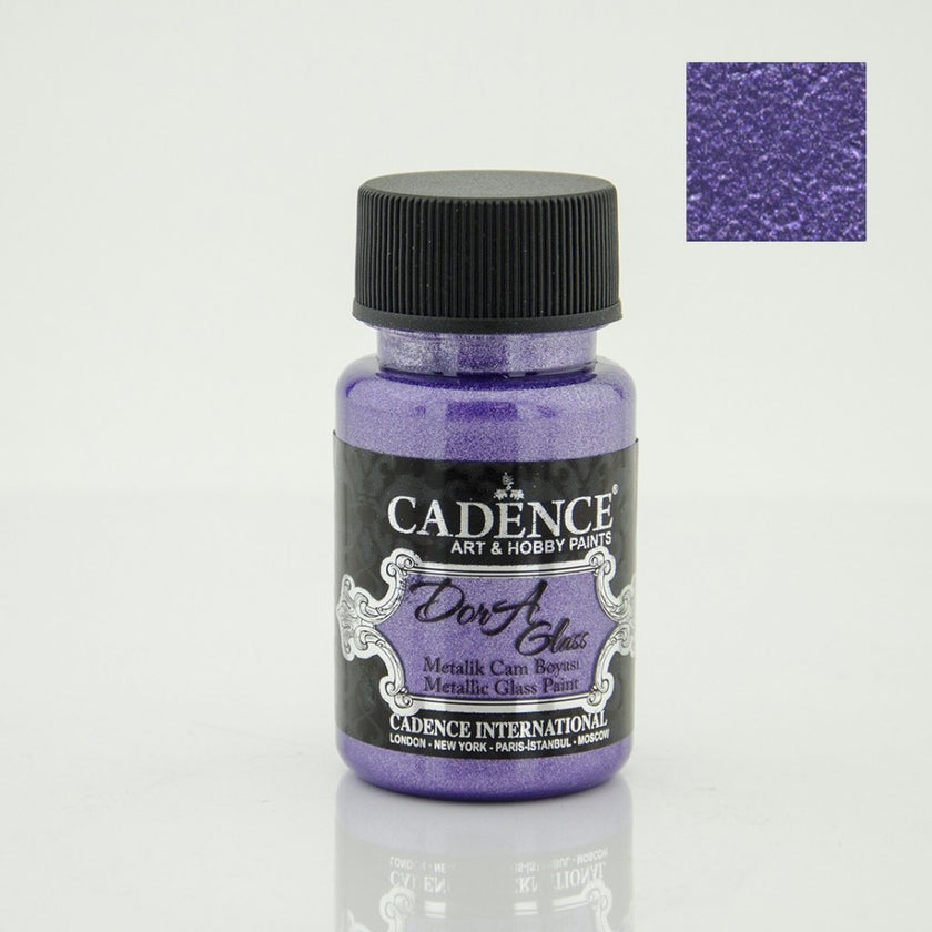 Amethyst_3156