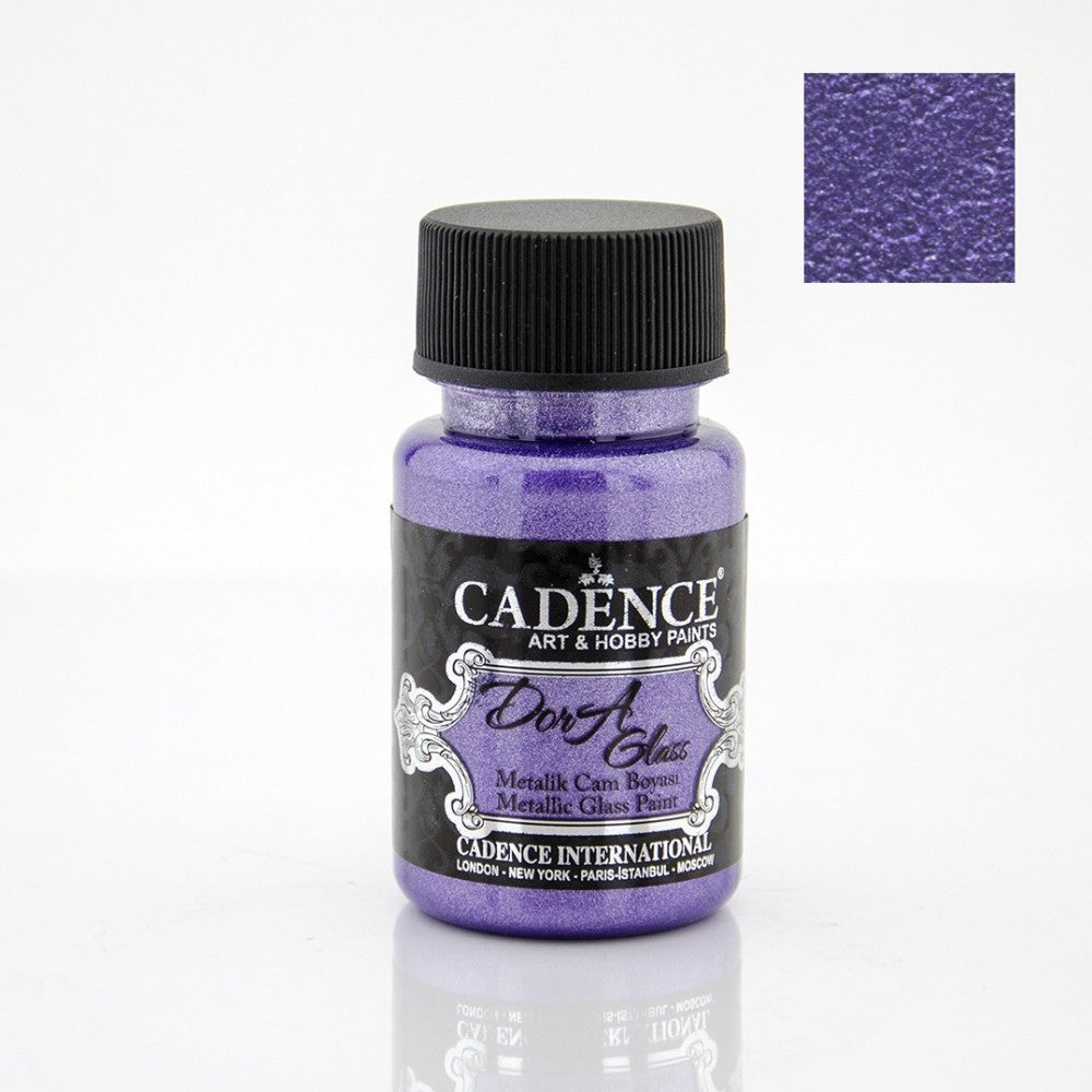 Lilac Mist_3165