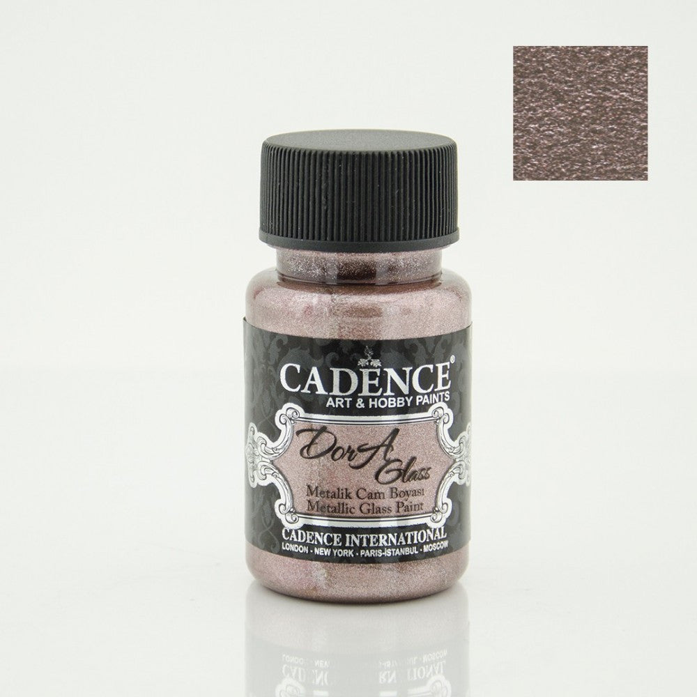 Antique Pink_3147