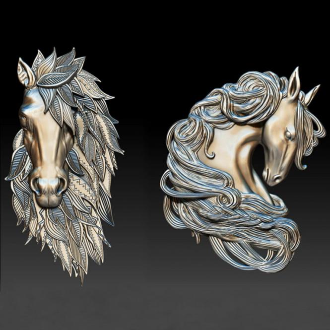 21_AREION AND BOREAS