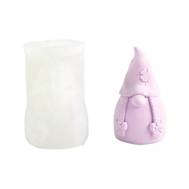 Gnome_vrouwtje