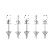 Bead_Pins - rijgbare hangers