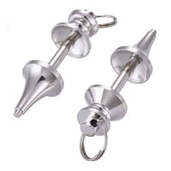 Bead_Pins - rijgbare hangers