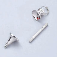 Bead_Pins - rijgbare hangers