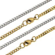 Cubaanse schakelketting