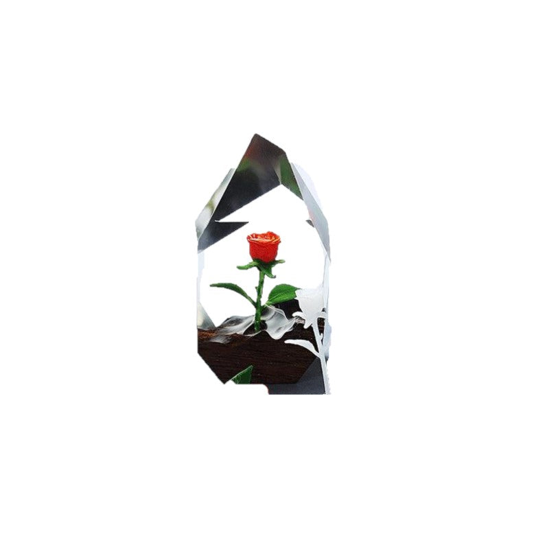Roos 3D