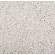 Glimmer structuursneeuw