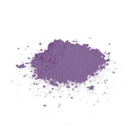 Kleurpigmenten Rayher