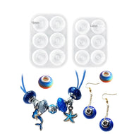 Kralenmallen grootgat combi