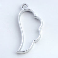 Hanger engelenvleugel