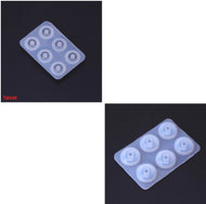 Kralenmal 6 grootgat 16x8mm_K2F