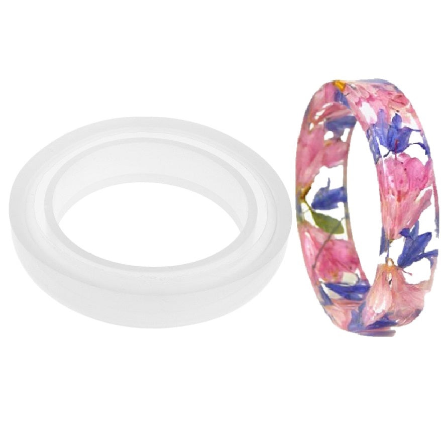54 Armband