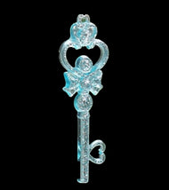 51 Sleutel tot het geluk