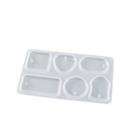 112 Diverse hangers afgerond