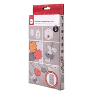 Paasmal "Paasvrienden"