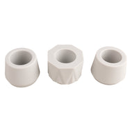 Potjes_S - 3-delige set