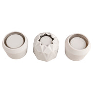 Potjes_S - 3-delige set