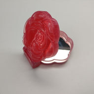 105A Make-up - tasspiegeltje