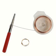 Mandrel