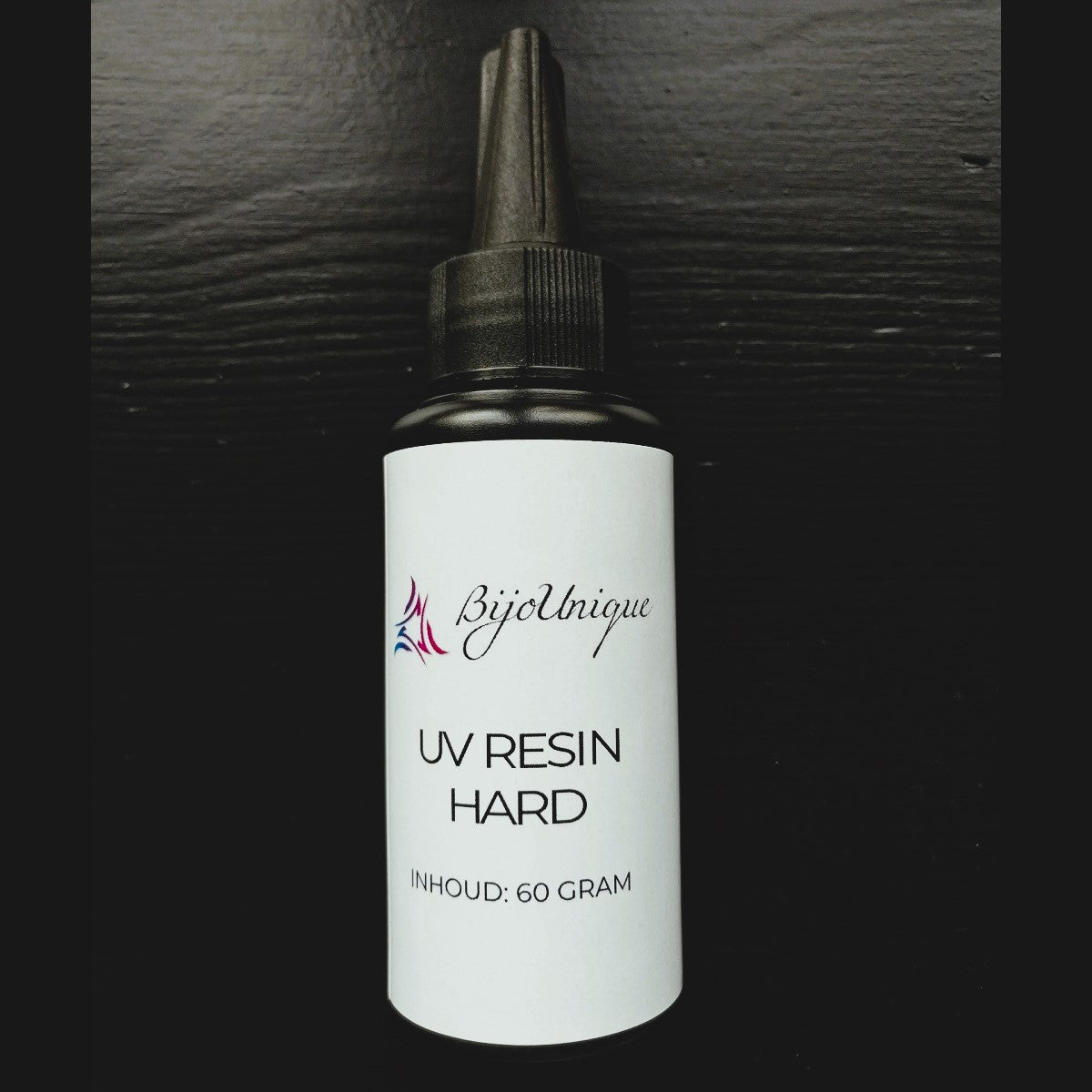 Resin UV 60