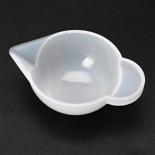 Schenk- en mengcup
