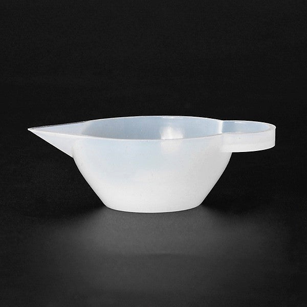 Schenk- en mengcup