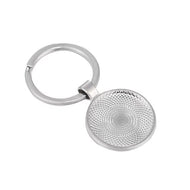 Sleutelhanger dubbelzijdig