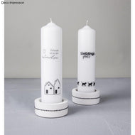 Transferfolie HOME_ENGEL