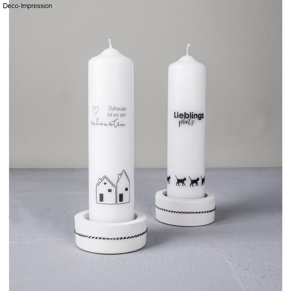 Transferfolie HOME_ENGEL