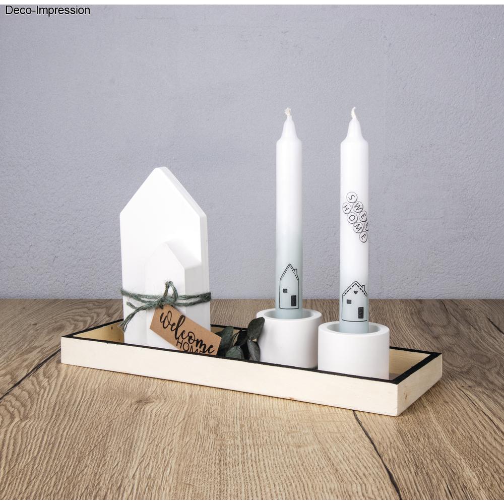 Transferfolie HOME_ENGEL