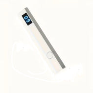 UV-LED-Lampje portable